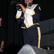 Jeck op Deck (16.01.16)